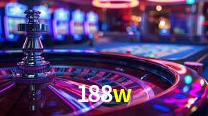 Experiência VIP 188w