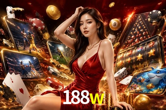 Statistics 188w