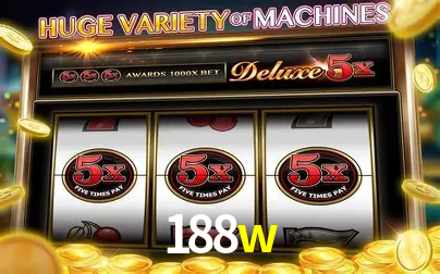 Desvendando o Mundo dos Jogos Virtuais na 188w