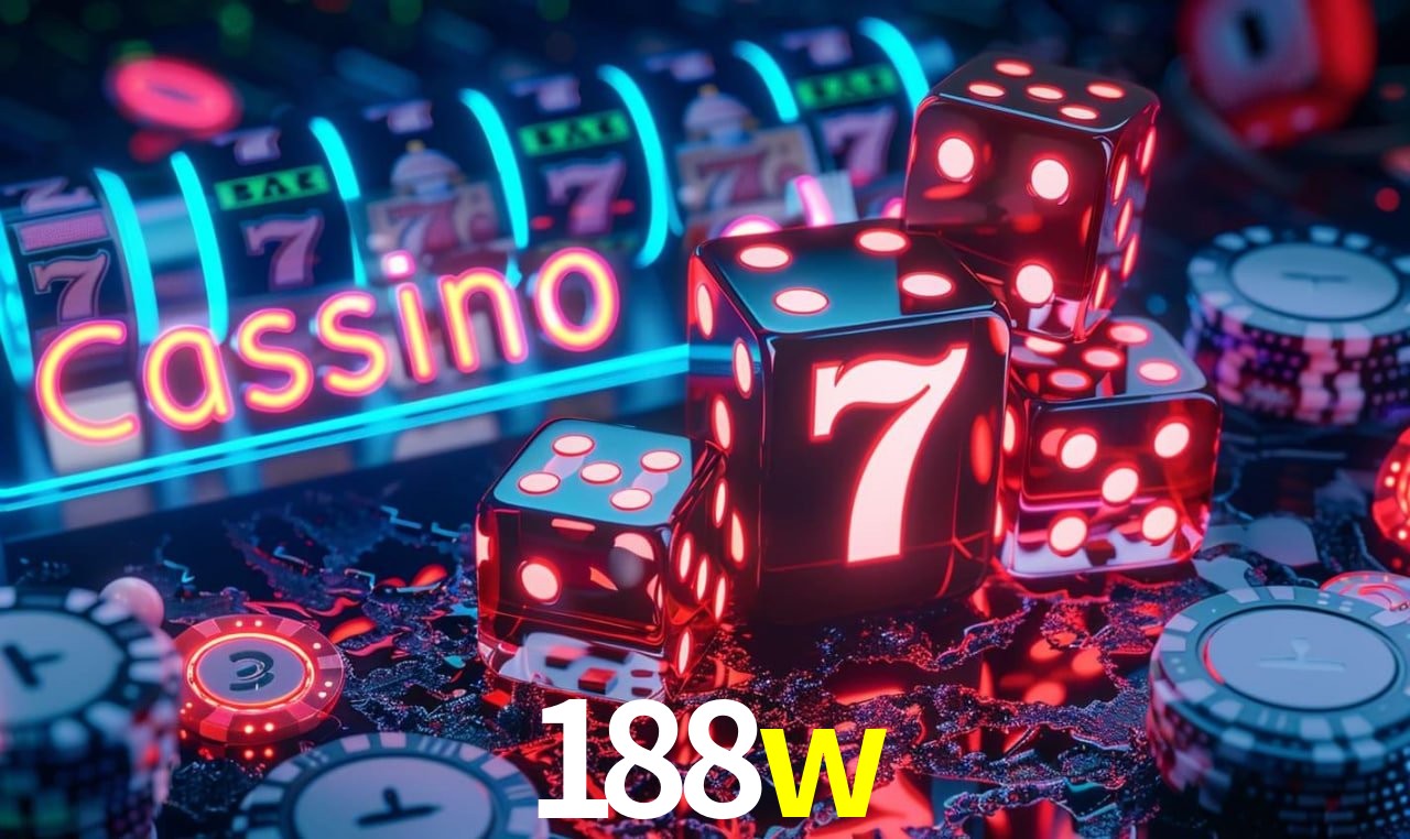 Experiência VIP 188w