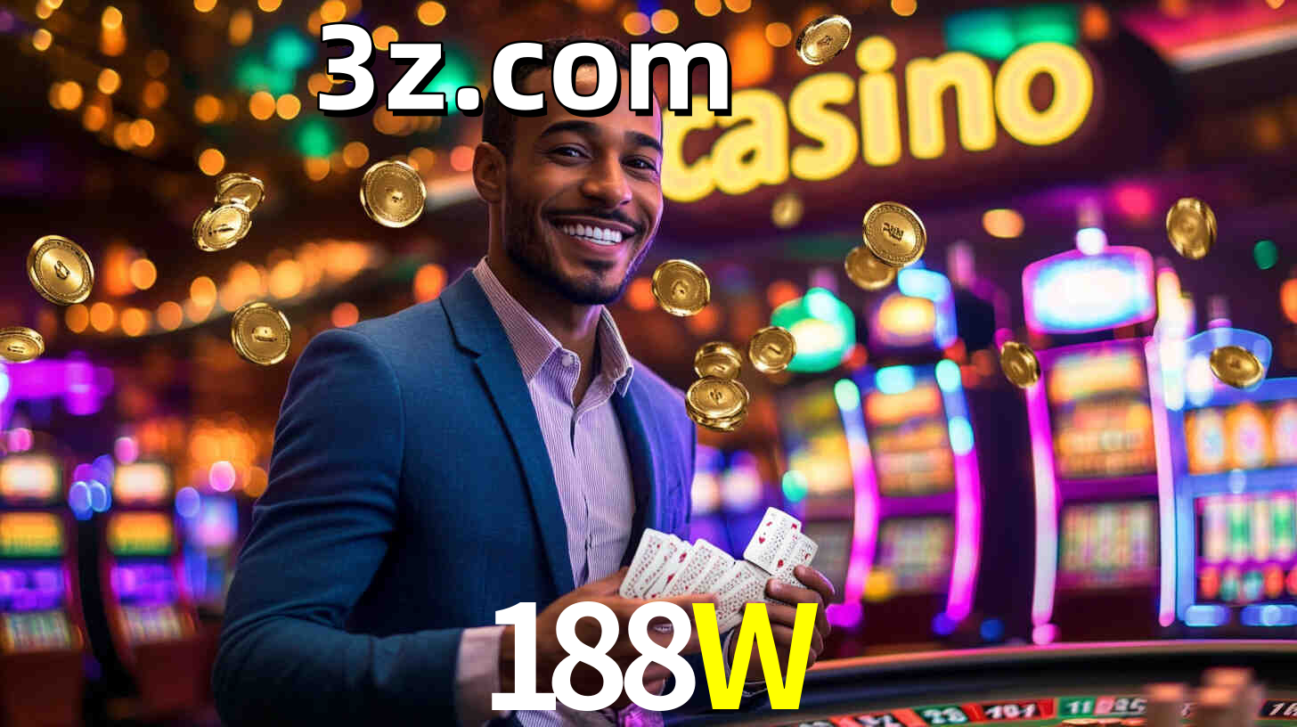 Sistema de Pagamento Rápido e Seguro - PIX, Boleto, Cartões de Crédito