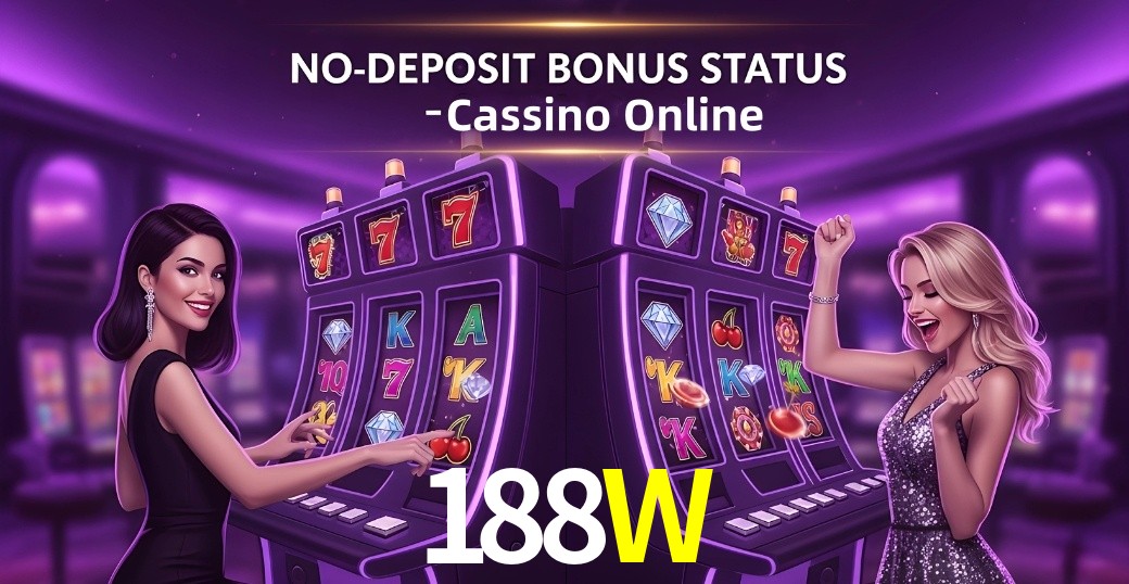 Jogos de Cassino em Destaque - Slots, Roleta, Blackjack