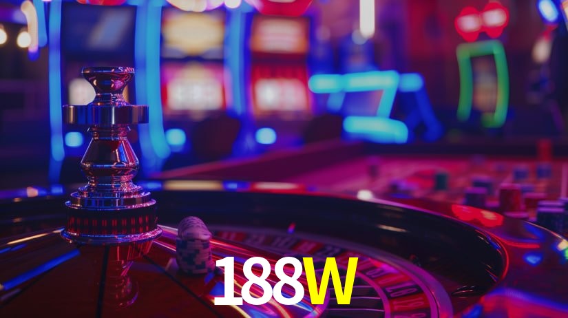 Interface de Apostas ao Vivo - Transmissão e Odds em Tempo Real