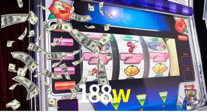 188w cadastro