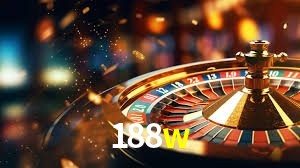 Promoção Relâmpago 188w