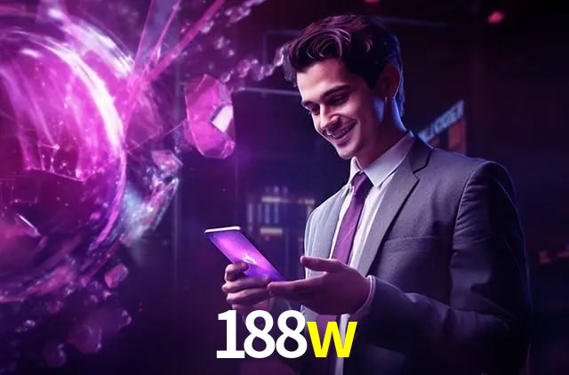 Tennis Betting 188w