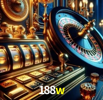 Jogo Spaceman 188w