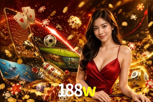 Exclusive Offers 188w