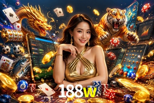 Quick Registration 188w