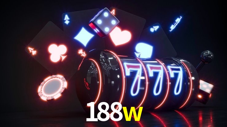 Football Betting 188w