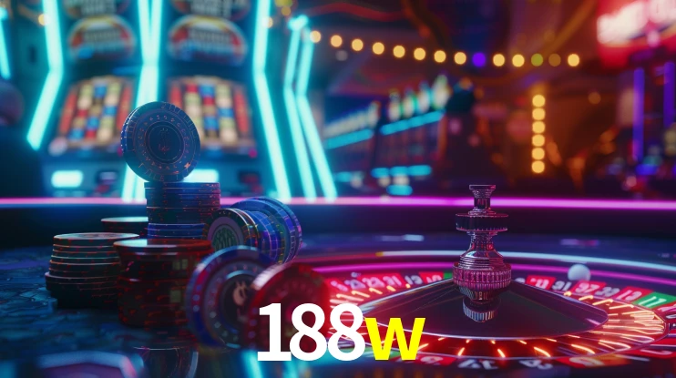 Account Benefits 188w