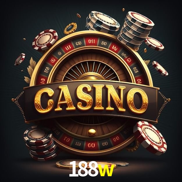 188w bet