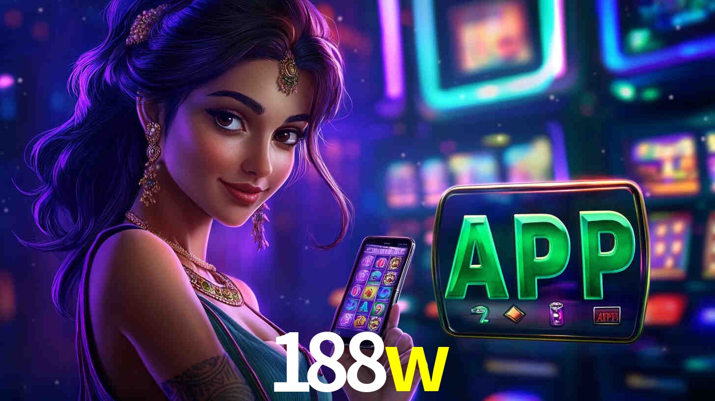 188w.com