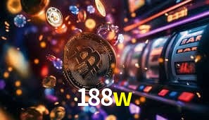 cassino 188w