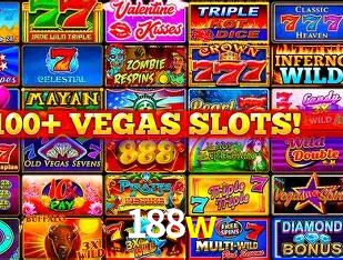 A Revolução dos Aplicativos de Jogos no 330bet